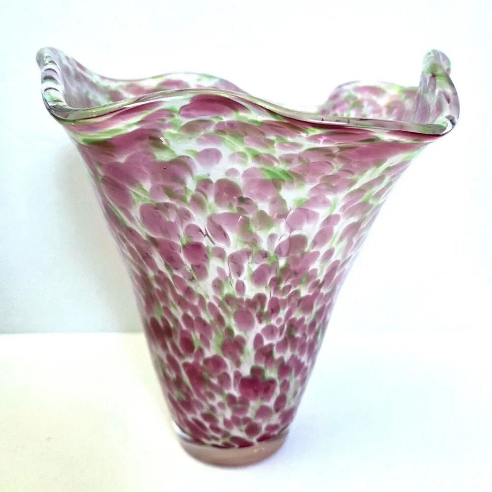 Burton + Burton burton artglass
